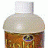 gold321