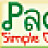 pacalaya