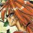 kenshin-x
