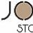josh1211