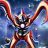 Deoxys