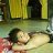 Rabbil_amar