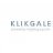KlikGaleri.com