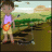 cil_spike