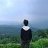 agil.syahril