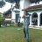 ronygttboy