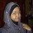 sofhie