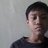 AzharBasyiriHartono