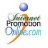promosionlineindonesia