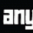anythings
