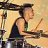 sang_drumer
