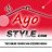 ayostyle