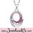 jewelandco