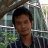 yulistioagung