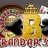 bandar303