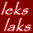 lekslaks
