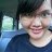 Tamie