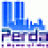 perdanacantique