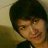 Ryusuken