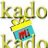 kadomikado