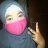 dedee123