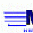 msb-networking