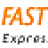 fastworlddrtv
