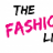 fashionliziousshop