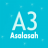 asalasah