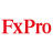 fxpro_id
