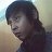 felippe