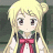 Shiroyasha