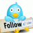 followerlike