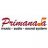 Primanada
