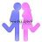coupleshops