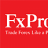 FXPro-ID