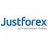 JustForex