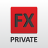 ForexPrivate