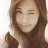 nenty
