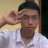 all_ianz