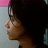 virdane