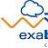 Exabytes-ID