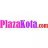 plazakota