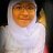 AN_isnaini