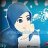 lilis_setia