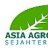 asiaagro