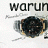warungjam5