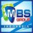 MBSNETWORK