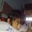 pulut