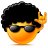 slash007